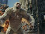 film-rampage-5.jpg