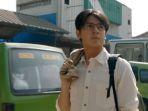 film-ranah-3-warna-arbani-yasiz-mengejar-mimpi.jpg
