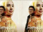 film-rentang-kisah-versi-extended.jpg