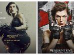 film-resident-evil-the-final-chapter-di-bioskop-transtv1.jpg