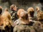 film-resident-evil-the-final-chapter1.jpg