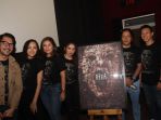 film-reva_20181009_042336.jpg