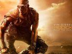 film-riddick-ditayangkan-di-bioskop-trans-tv-edisi-jumat-2232019-pukul-2130-wib.jpg