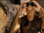 film-riddick.jpg