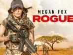 film-rogue-xx.jpg