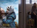 film-room-2015-195.jpg