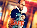 film-safe-1.jpg