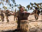 film-samson-2018-ii.jpg