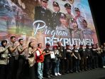 film-sang-prawira-mulai-tayang-28-november_20191126_002924.jpg