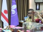 film-satria-juara-siap-diproduksi-ralia-pictures_20170318_204920.jpg