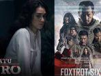 film-satu-suro-dan-film-foxtrot-six.jpg