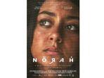 Catat Sejarah, Film Arab Saudi 'Norah' Berhasil Debut di Festival Film Cannes