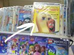 film-sausage-party_20180818_162630.jpg