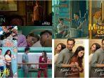 film-september-ceria-a.jpg