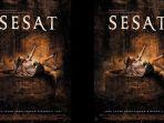 film-sesat-yang-sudah-pergi-jangan-dipanggil-lagi-tayang-di-trans-7.jpg