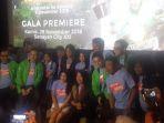 film-sesuai-aplikasi-mengisahkan-pengemudi-ojol.jpg