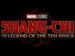 film-shang-chi.jpg
