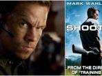 film-shooter-2007.jpg
