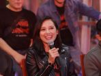 film-si-manis-jembatan-ancol-siap-tayang-di-bioskop_20191213_202027.jpg
