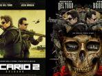 film-sicario-day-of-the-soldado-re.jpg