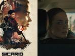 film-sicario-poster-dan-emily-blunt-di-film-sicario.jpg