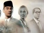 film-soekarno_20161110_232137.jpg