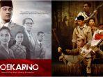film-sokearno-dan-merah-putih.jpg