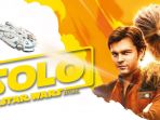 film-solo-a-star-wars-story_20180523_110757.jpg