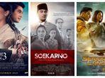film-spesial-kemerdekaan.jpg
