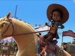film-spirit-untamed-897.jpg