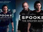 film-spooks-the-greater-good-dfg.jpg