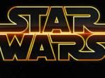 film-star-wars_20141129_132737.jpg