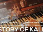 film-story-of-kale-rilis-siap-tayang-online.jpg