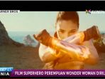 film-superhero-perempuan-wonder-woman-dirilis_20170601_124550.jpg