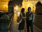 film-surat-dari-praha_20160125_141933.jpg