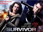 film-survivor-1.jpg