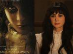 film-suzzanna-malam-jumat-kliwon.jpg