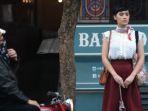 film-sweet-20-tayang-di-sctv-rabu-27-mei-2020-pukul-1930-wib.jpg