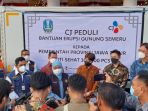 film-symphony-of-love-segera-hadir-di-perfilman-indonesia_20211217_220100.jpg
