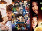 film-tahun-baru-2023.jpg