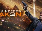 film-taken-3.jpg