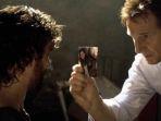 film-taken-dibintangi-liam-neeson.jpg