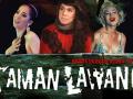 film-taman-lawang.jpg
