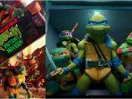 film-teenage-mutant-ninja-turtles-mutant-mayhem-rgrgg34g35yh3.jpg