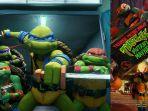 film-teenage-mutant-ninja-turtles-mutant-mayhem.jpg