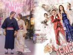 film-temen-kondangan-dan-film-nikah-yuk.jpg