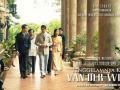 film-tenggelamnya-kapal-van-der-wijck1.jpg