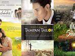 film-tentang-ayah.jpg