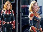 film-terbaru-2019-captain-marvel.jpg