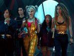 film-terbaru-dari-dc-comics-birds-of-pray.jpg